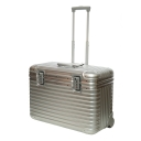 Rimowa,  , 923.51.00.2